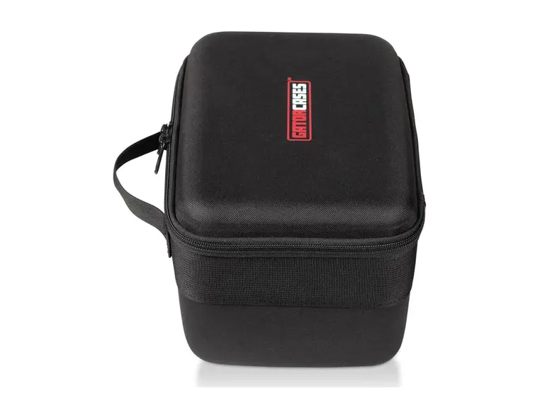 Gator G-MIC-SM7B-EVA EVA Hardcase til SM7B Mikrofon 