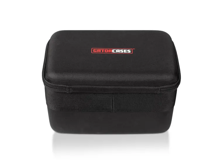Gator G-MIC-SM7B-EVA EVA Hardcase til SM7B Mikrofon 