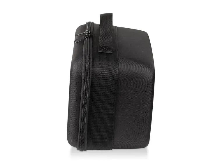 Gator G-MIC-SM7B-EVA EVA Hardcase til SM7B Mikrofon 