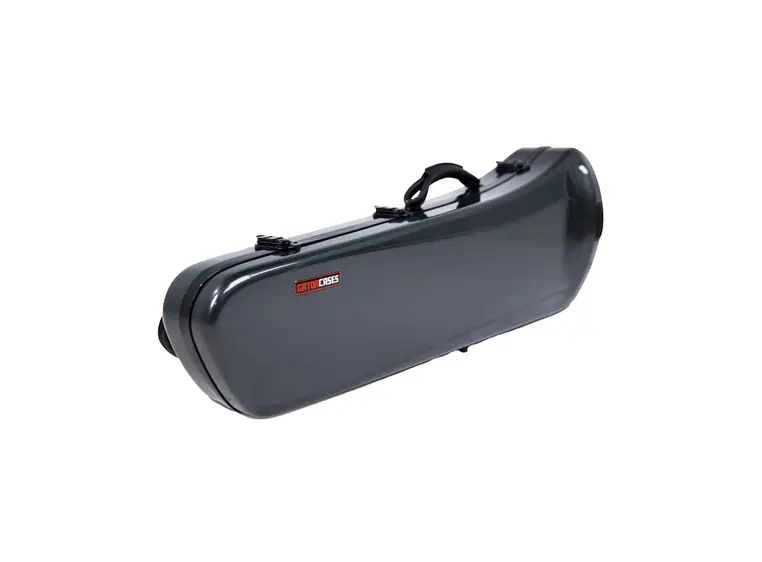 Gator GBPC-TROMBONE Pro Case Straight/F-Att. Tromboenes 