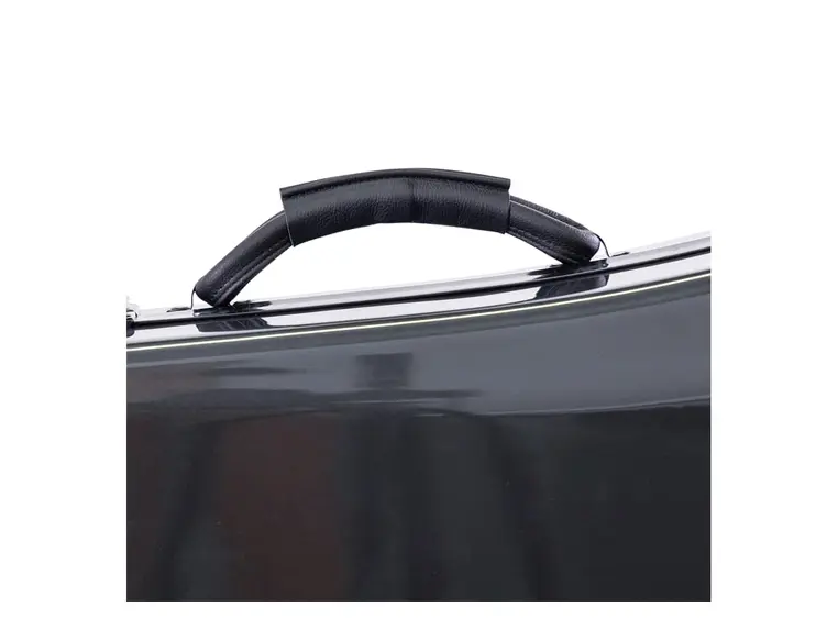 Gator GBPC-TROMBONE Pro Case Straight/F-Att. Tromboenes 