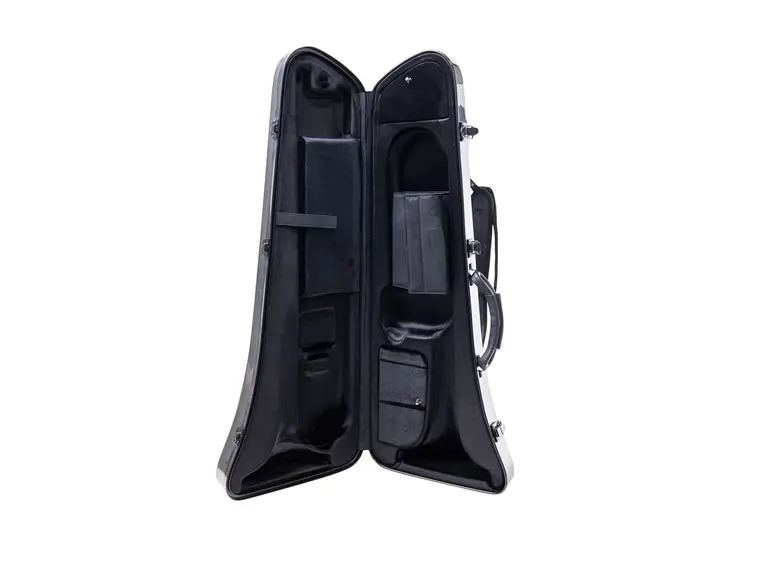 Gator GBPC-TROMBONE Pro Case Straight/F-Att. Tromboenes 