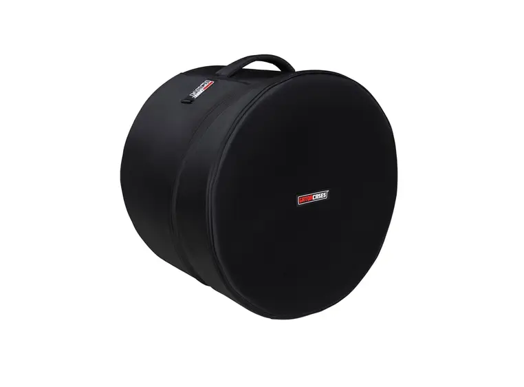 Gator GP-ICON-1412 Icon Floor Tom Bag 14''x12'' 