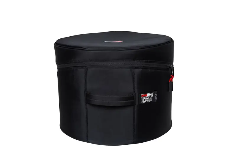 Gator GP-ICON-1412 Icon Floor Tom Bag 14''x12'' 