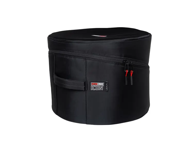 Gator GP-ICON-1412 Icon Floor Tom Bag 14''x12'' 