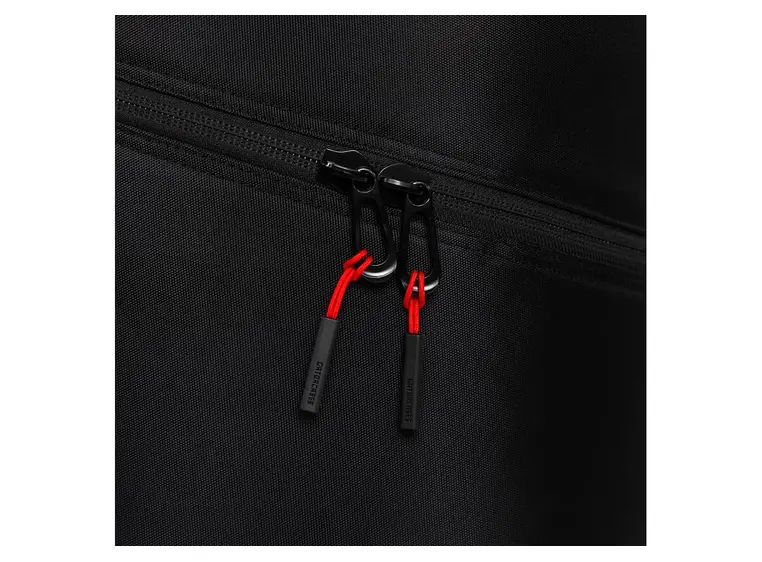 Gator GP-ICON-1412 Icon Floor Tom Bag 14''x12'' 