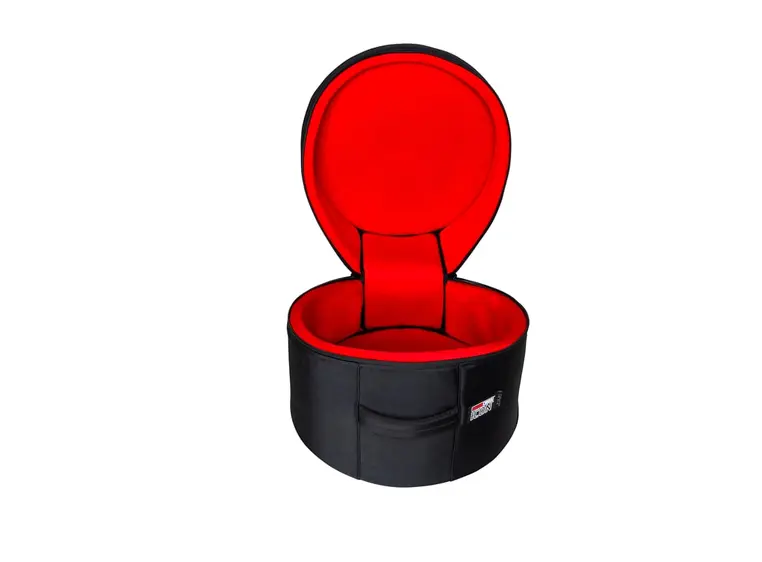 Gator GP-ICON-1412 Icon Floor Tom Bag 14''x12'' 
