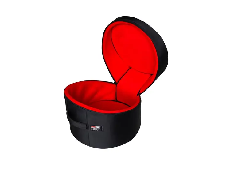 Gator GP-ICON-1412 Icon Floor Tom Bag 14''x12'' 