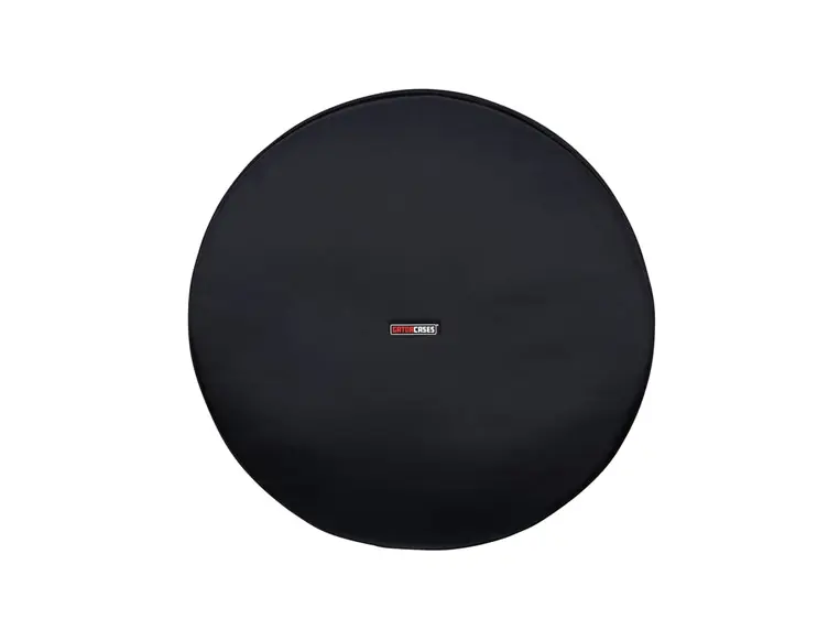 Gator GP-ICON-2416BD Icon Bag til stortromme 24''x16'' 