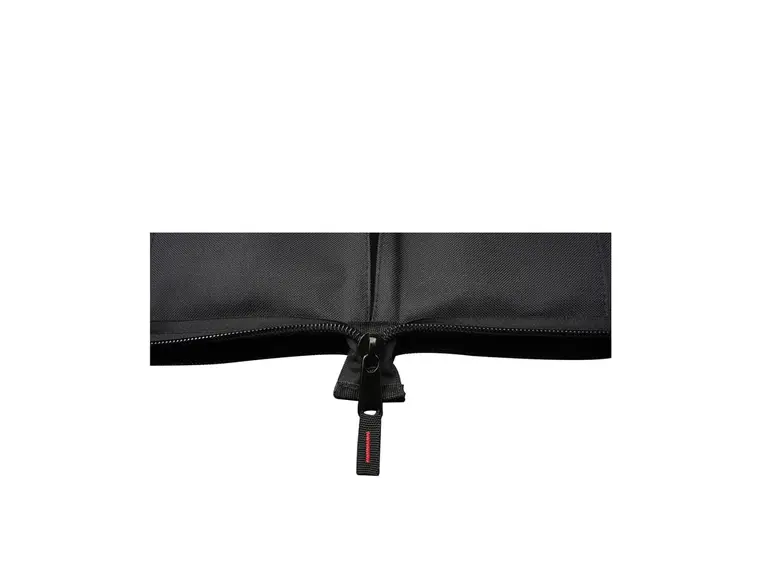 Gator GP-STICKBAG-STD Standard Stick and Mallet Bag 