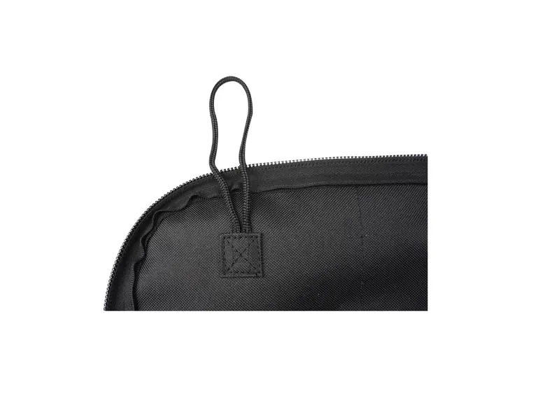 Gator GP-STICKBAG-STD Standard Stick and Mallet Bag 