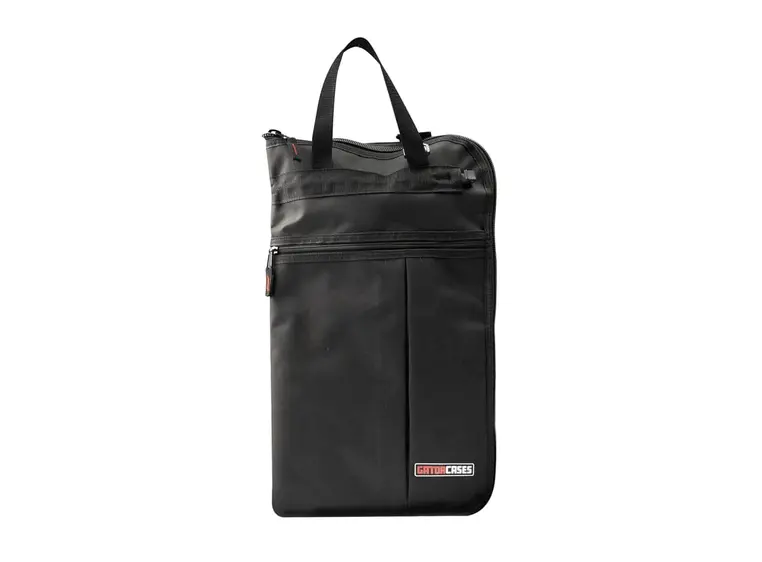 Gator GP-STICKBAG-STD Standard Stick and Mallet Bag 
