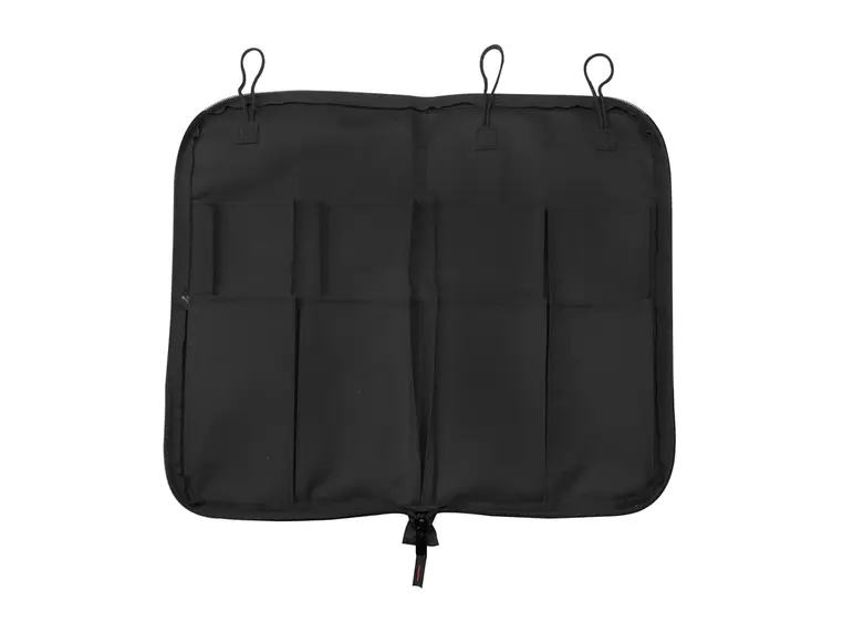Gator GP-STICKBAG-STD Standard Stick and Mallet Bag 