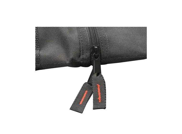 Gator GP-STICKBAG-STD Standard Stick and Mallet Bag 