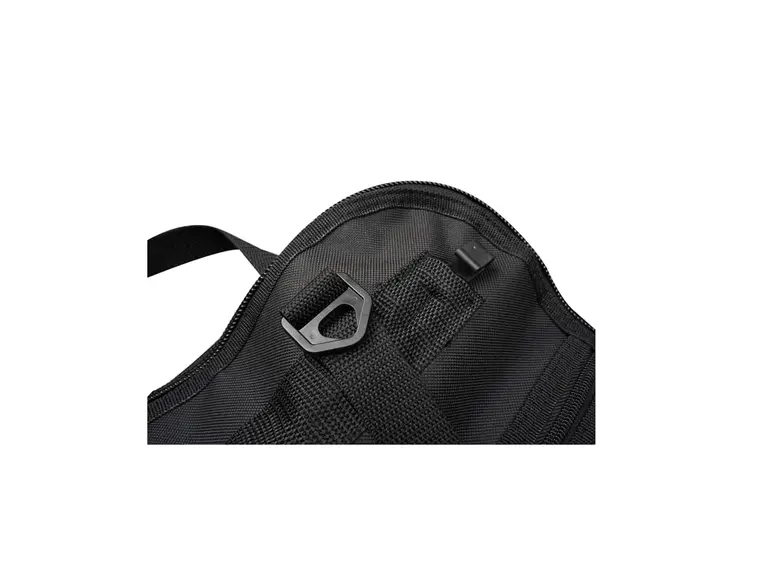 Gator GP-STICKBAG-STD Standard Stick and Mallet Bag 