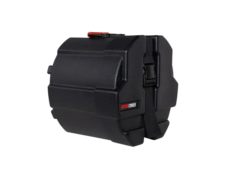 Gator GPC1007 10''x7'' Tom Case 