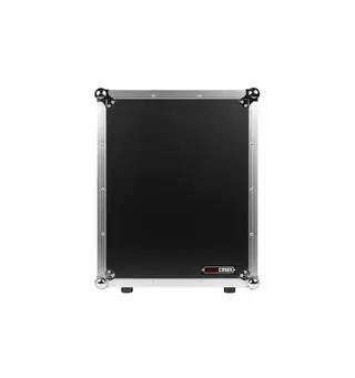 Gator GTOUR Wing Compact (uten doghouse) GTOUR-WING-CMPCT-NDH