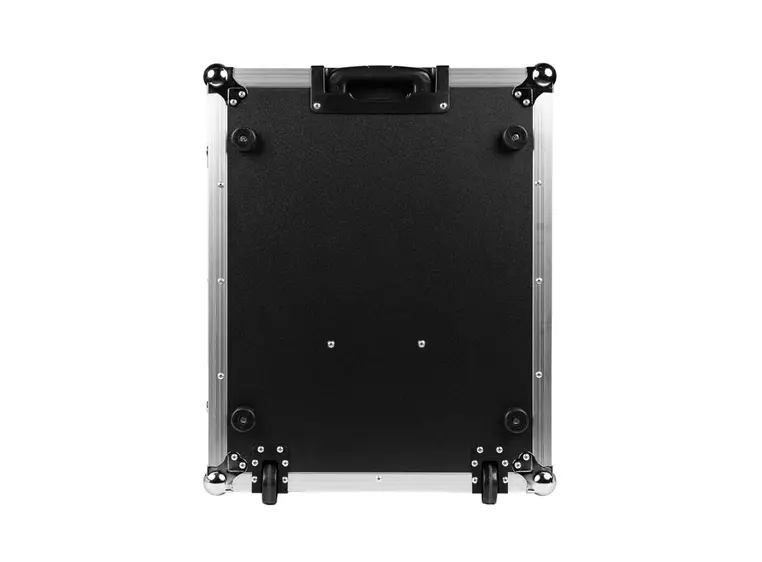 Gator GTOUR Wing Compact (uten doghouse) GTOUR-WING-CMPCT-NDH 