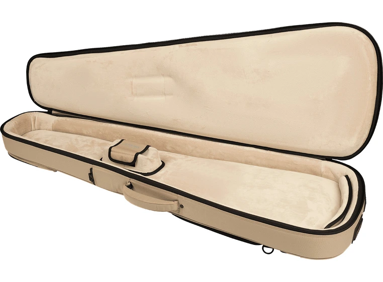 Gator ICON Bass Khaki Gigbag 