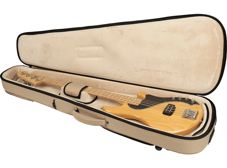 Gator ICON Bass Khaki Gigbag 