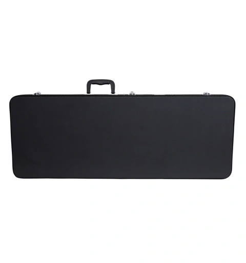 Gator Ibanez TOD/FRH Hardcase GWE-TODFRHN