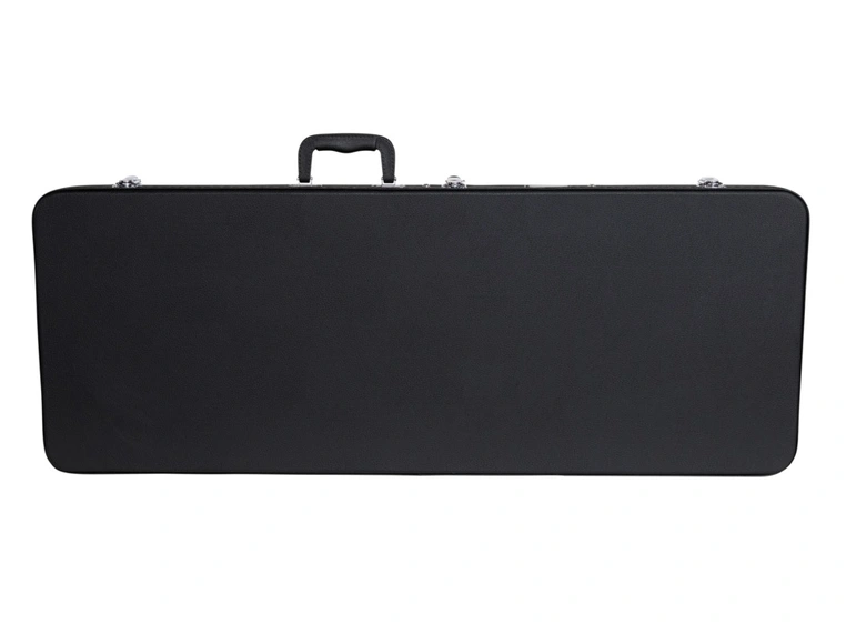 Gator Ibanez TOD/FRH Hardcase GWE-TODFRHN 