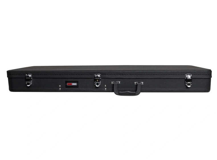 Gator Ibanez TOD/FRH Hardcase 