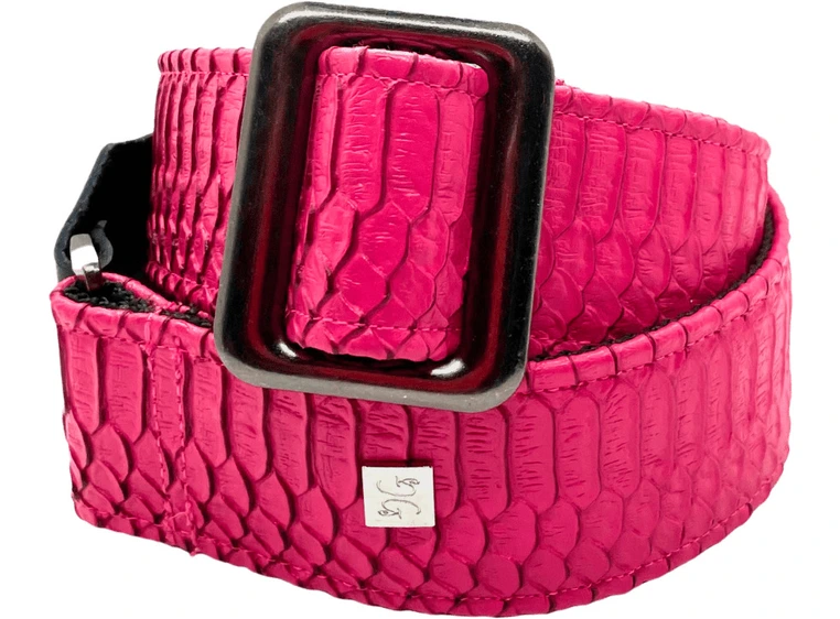 Get'm Get'm Ariel Pink 2" Gitarreim 