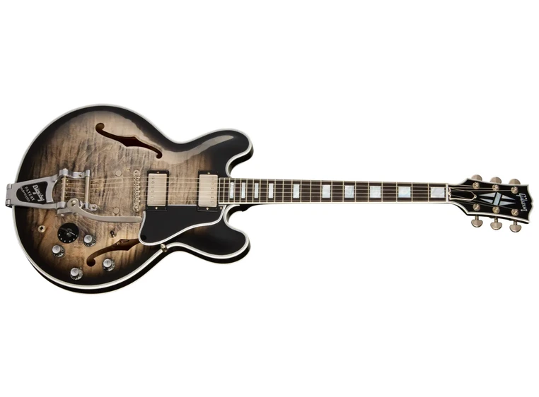 Gibson Gary Clark Jr. ES-355 