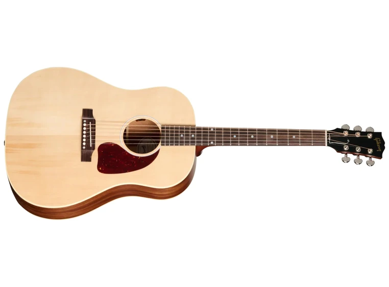 Gibson J-45 Special Satin Natural 