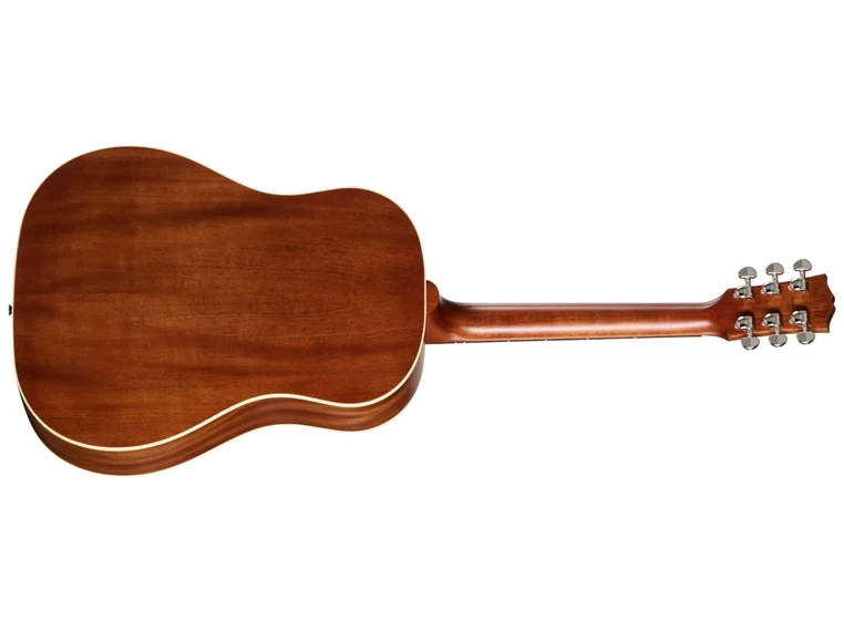 Gibson J-45 Special Satin Natural 