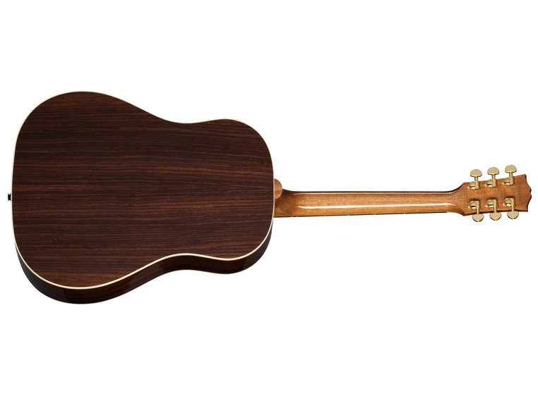 Gibson J-45 Standard Rosewood 