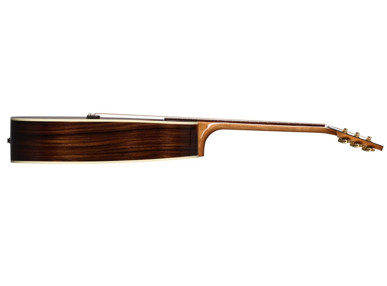 Gibson J-45 Standard Rosewood 