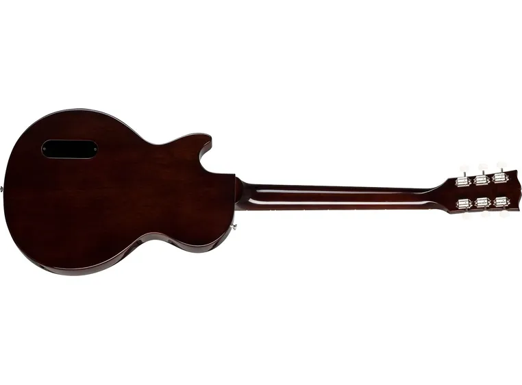 Gibson Les Paul Junior * *Kunderetur Vintage Tobacco Burst 