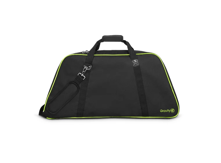 Gravity BG NS 1 B Transport Bag for Music Stand 