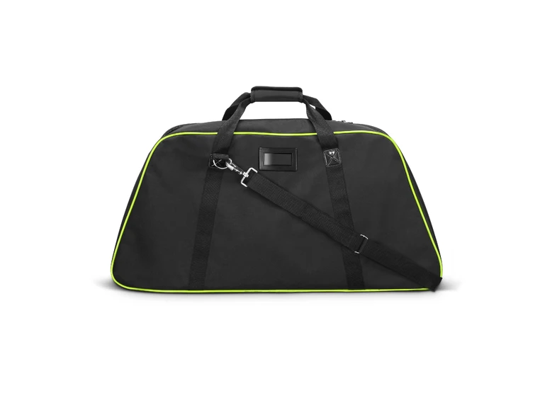 Gravity BG NS 1 B Transport Bag for Music Stand 