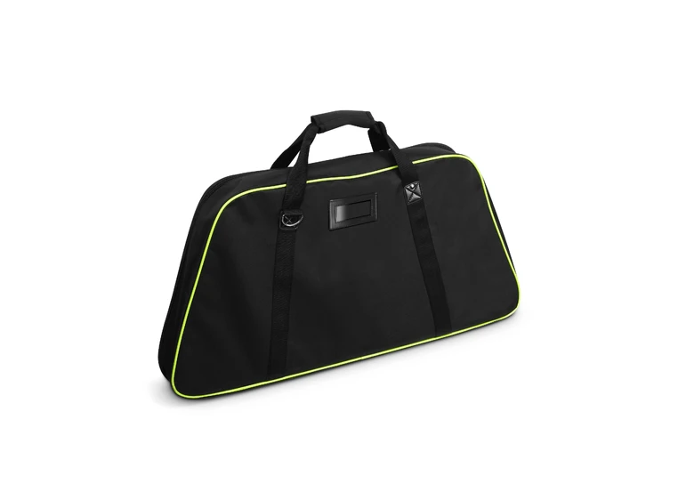 Gravity BG NS 1 B Transport Bag for Music Stand 