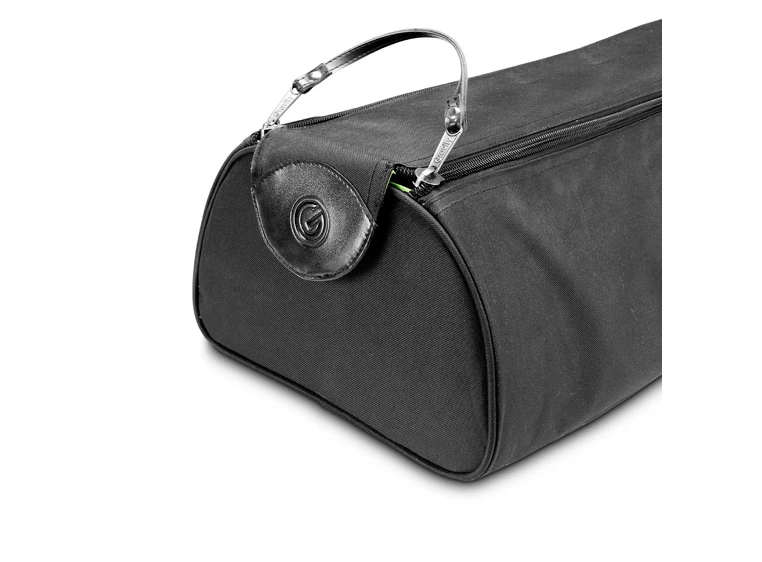 Gravity BG SS 2 XLB Bag for two Large Speaker Stands 