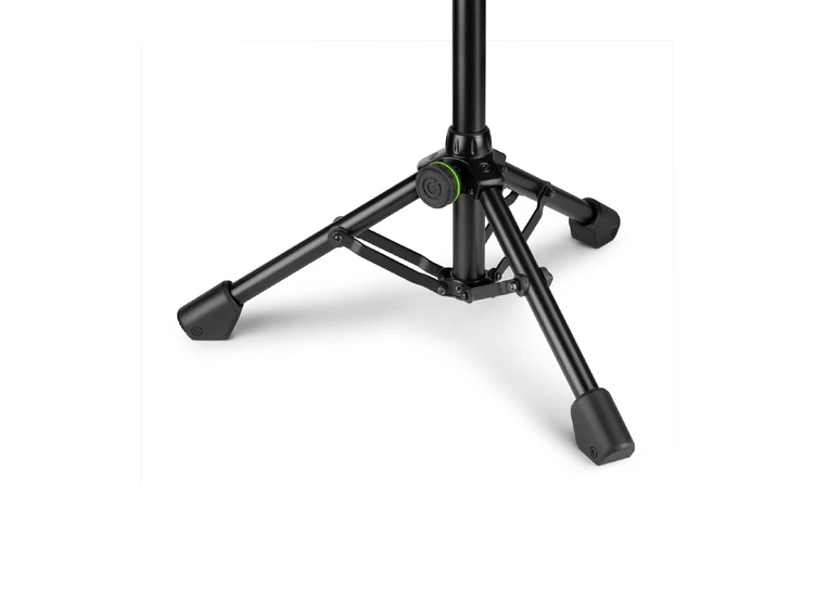 Gravity FD SEAT 1 Round Stool, Foldable, Adjustable Height 