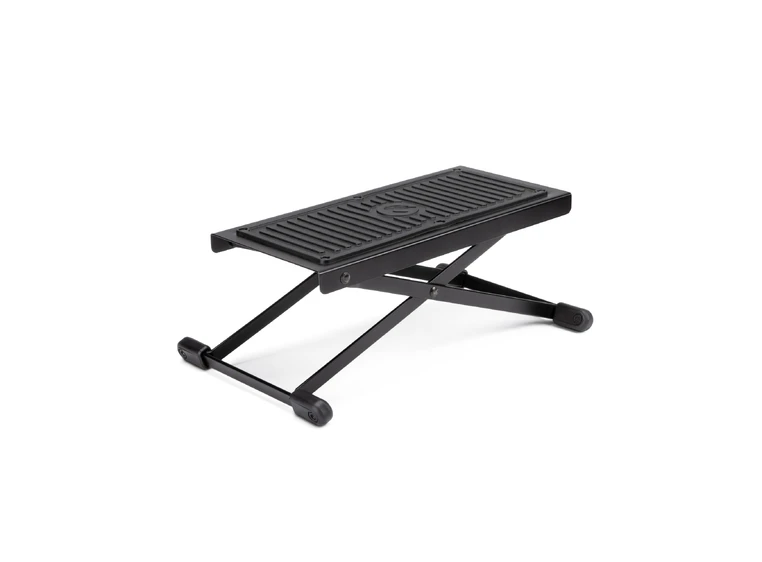 Gravity GS FB 01 Guitar Footrest 