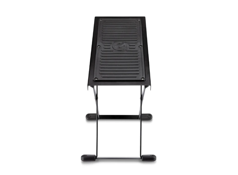 Gravity GS FB 01 Guitar Footrest 