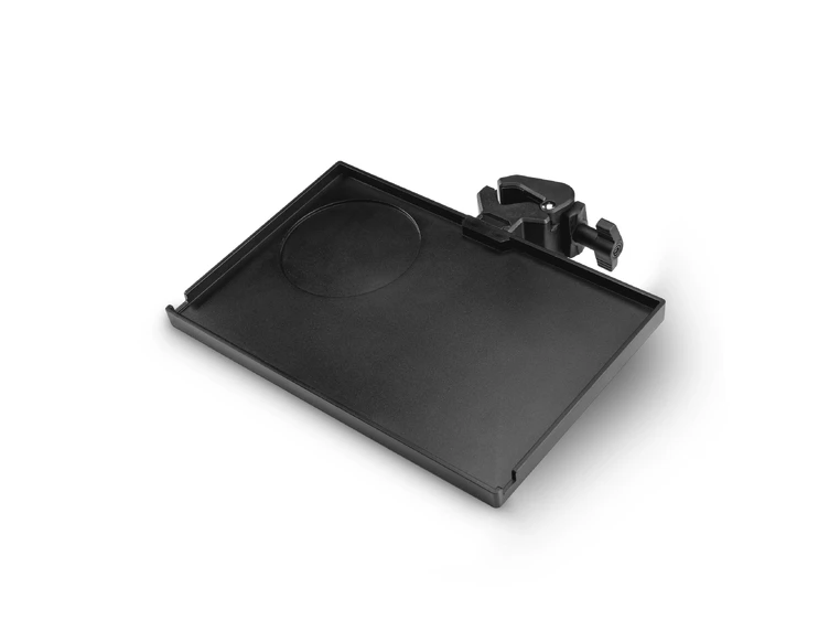 Gravity MA TRAY 3 Tiltable Traveler Tray