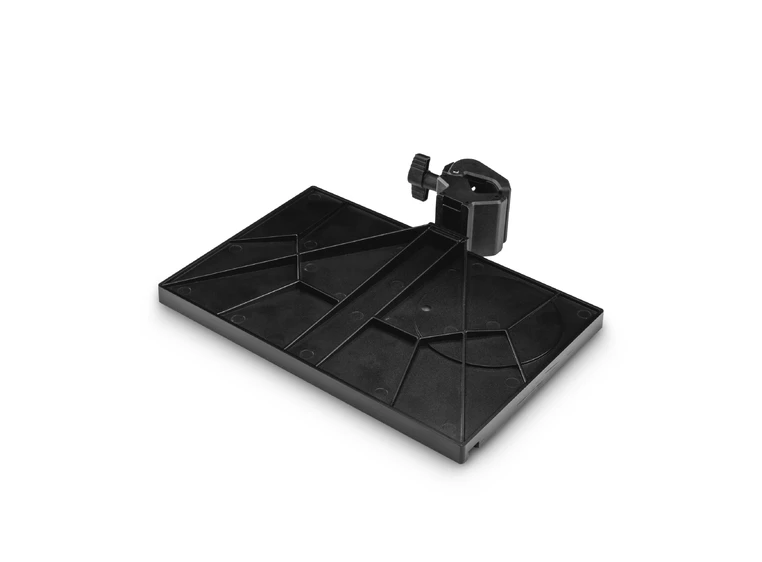 Gravity MA TRAY 3 Tiltable Traveler Tray