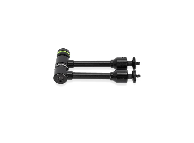 Gravity MA VARIARM M 14 Låsbar arm, medium, 1/4" 