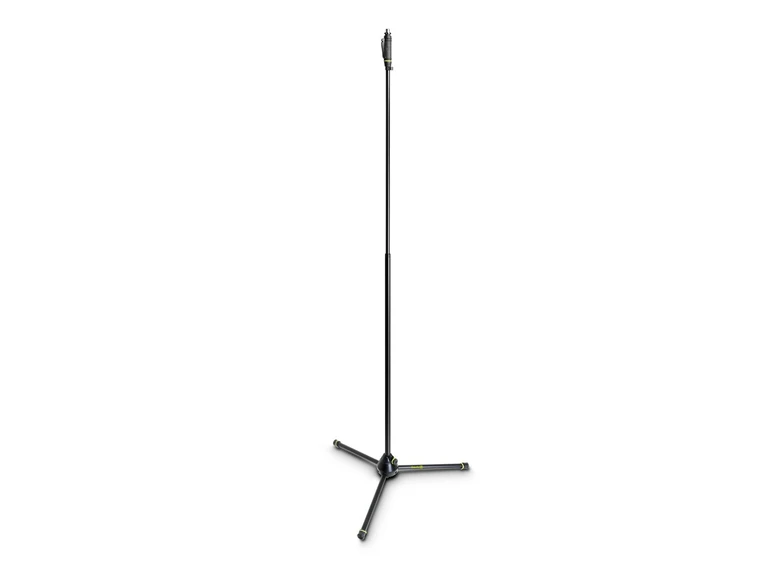 Gravity MS 431 HB Stand with Folding Tripod, Clutch 