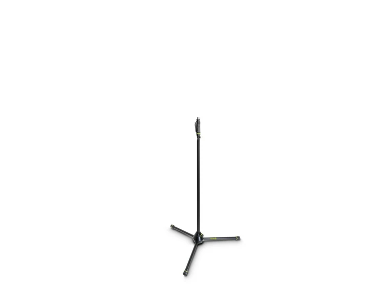 Gravity MS 431 HB Stand with Folding Tripod, Clutch 