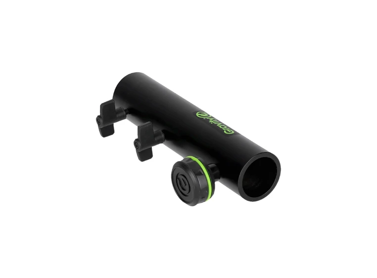 Gravity SF 36 T 28 F L Flange from 36 mm to TV28, Female, long 