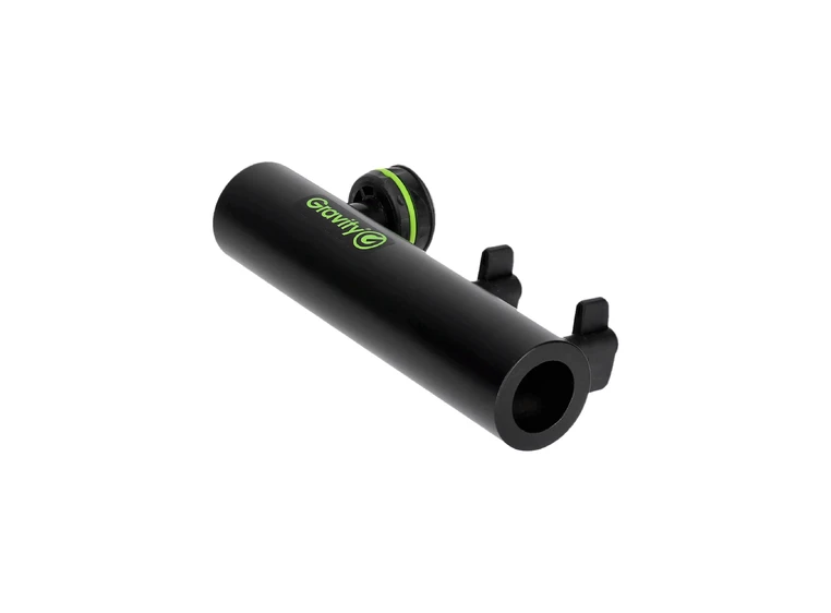 Gravity SF 36 T 28 F L Flange from 36 mm to TV28, Female, long 