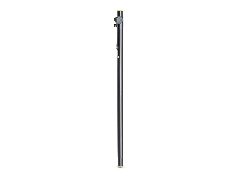 Gravity SP 3332 B Pole 35 mm to 35 mm, 1400 mm 