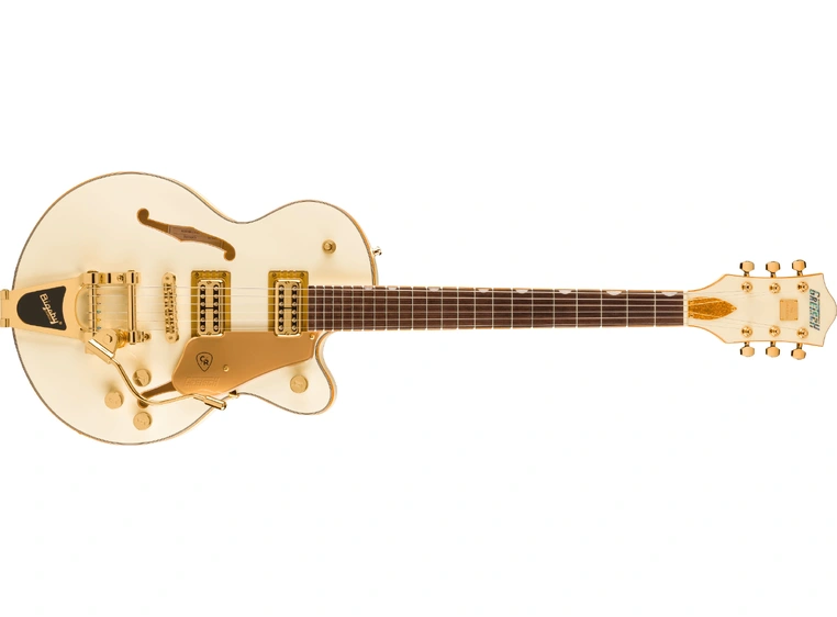 Gretsch Electromatic Chris Rocha VW 